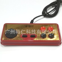 fc�t�יC8λ����忨��ʽ���f�Α�C�ֱ�15���ֱ�8λ15��ְ�