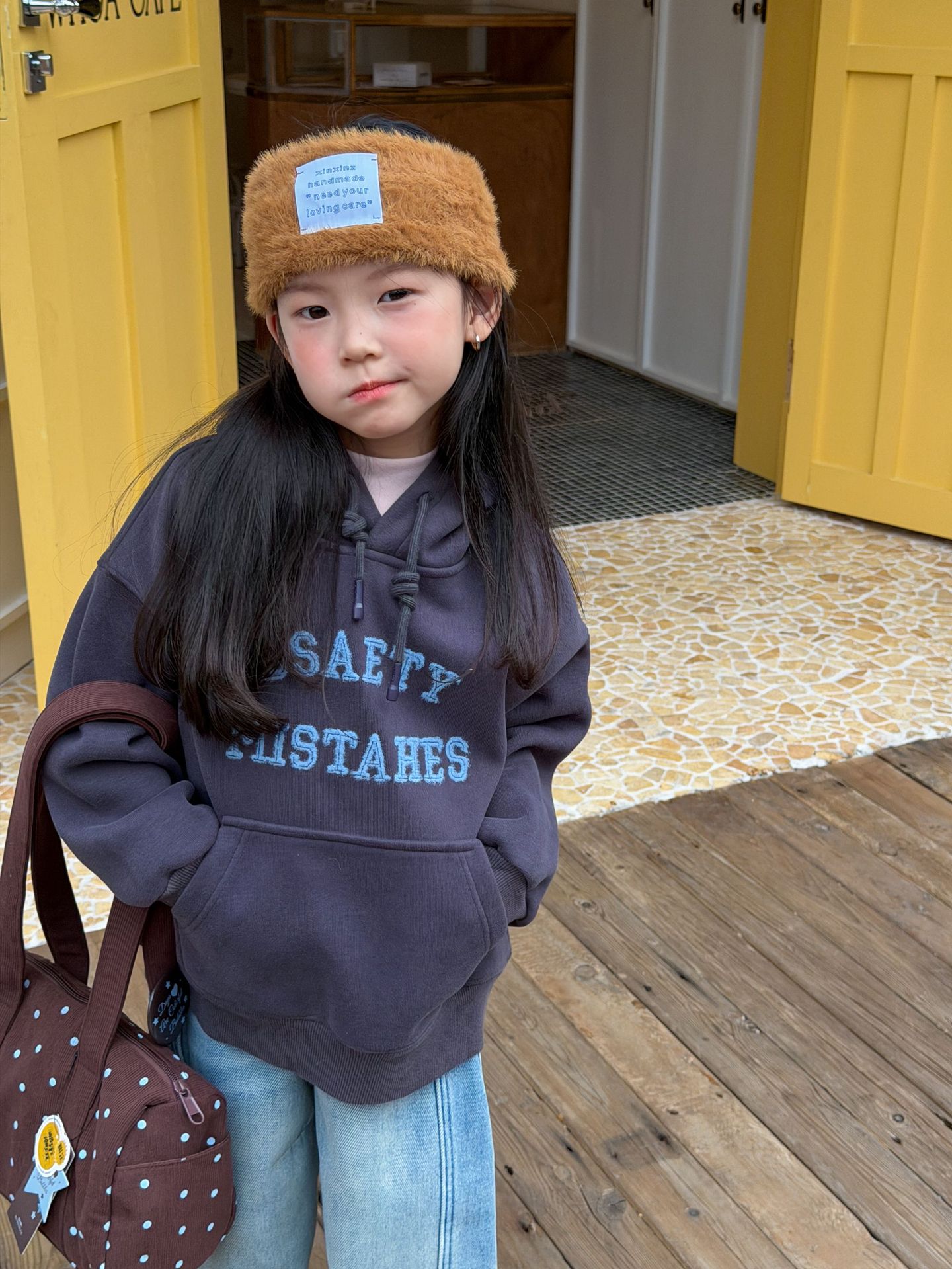 2025-11-05 152819(1).jpg