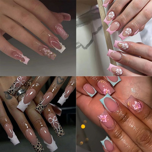 �¿�羳���N������3D���w�ϼ��W�����䷨ʽ���y�L�����Ƭ���l