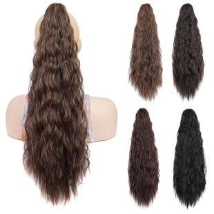 �羳�������נC�L���l���w�ٰl��Ȼץ�A�Rβ ��Ȼ��ë�����Rβ�p