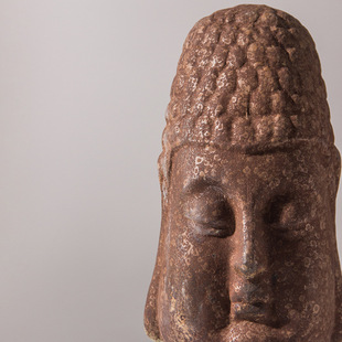 ���� ��ʽ���ה[���͹��մ�����Ƶ�������ɫ�b�Ʒ�����Lˇ�gƷ