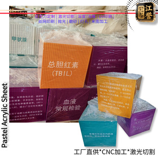 ���D����Ƭ�˱� ���x���D䓹ܿ����^�Ӱ��g�ۘǲ��������[��Ʒ��