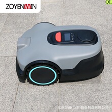 R1000�ͱ��ϵK����ʽ��ݙC �e���^����ʽ�����C GPS��ݙC����