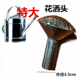 3.5�ڏ��ش���F��\��ˮ�؇��^��ˮ�ػ����^��ˮ�؝������ˉ���