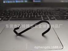 �������|�⾀�Ӿ����¶�I܇�������h