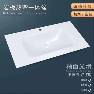 lɶҰᏝһwϴĘϴlgҰᏝһwԡҙ