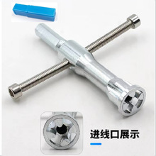 ȫ�Ԅ��℃Ƥ늹��K����늾��B����BV늾��Ӿ�����ͨ�ÿ�K�^����