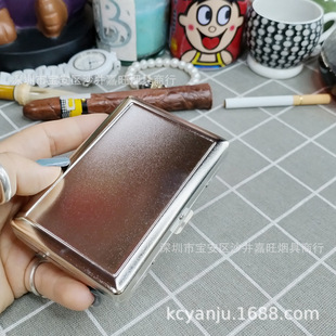 773 �L�����ٟ��� �����p��r�Є�����ٟ��а��ەr�П���