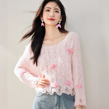 R9020�|�ρ��W�t�羳Ů�b�����OӋ���ƶ�ë���＾2025��ᘿ���