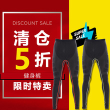 �羳�\�ӽ���ѝ����ѝ����͸�⽡���\��Ӗ�����ٸ�͸��ŷ�ѝ��