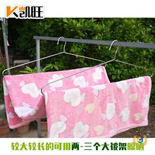 &reg;���Ĳ��P��¼ܼ��Õ��Ӵ��¼ܼӴ��̨�����ܼ��L�������¼�