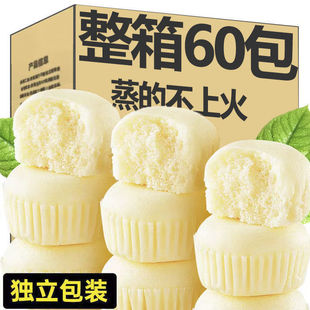 ���������r��������ζ���c�ĠI�B�����˺������e��ʳ�������l