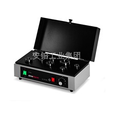 ��ʿɭ������ƽ�������HP200C/HPS200/HPL200��а�װ��ж����