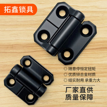 9136�\�Ͻ��ɫ�����q�Ť�ػ������ͣ���{����λ���I�O����