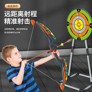 �羳���u��ͯ�����˰�֧�����b�������P����҃������Ů�Α����