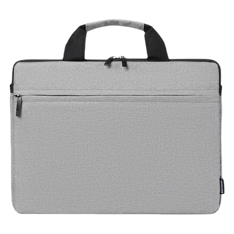 Qingxi bolsa de ordenador portátil 14/15,6 pulgadas bolso al por mayor regalo protector Huawei HP Asus