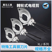 ���RXLJ65A95A120AXLJ100D130D160D��݆���|����s늹��S����|��