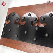 �¹Ŵ��T�F���߅���l�~������~�T�b��~�����ʽľ�T�����~�ǻ�