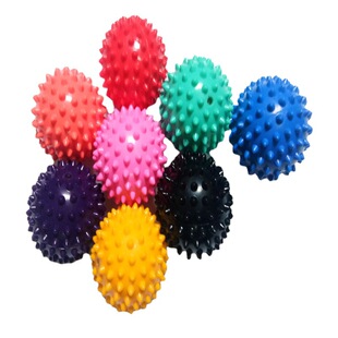 7.5cm����Ħ�٤��������ɼ����������o���������p�������p��
