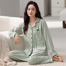 �½q˯��Ů�ﶬ���L����ë�Q�z�Ӵ�a200����⴩��ů���b�Ҿӷ�