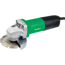 �羳����1000W����ǽ���и��ĥ��115mm ULCE��֤�������ĥ��