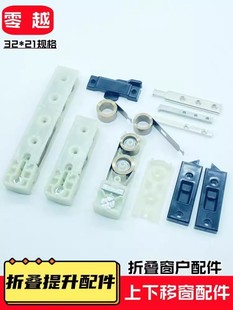 �ۯB��������������������􏗻������ͣ�i�������۴���Ƭ����