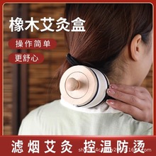 �o�����ĺ��S���ļ���Ѭ��x�ؾČ�����Ͳ�Ĺތ�ľ�ް��Ĺ�������