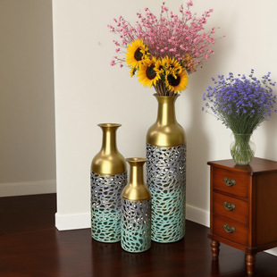 �Wʽ�p�ݽ����U�ջ�ƿ������ �͏d���P�b[�� �u׃ɫ��ػ���