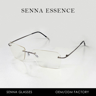 �o�򷽿�ƫ��ҹҕ�R����TAC���Ruv400ī�R����ϵ˹��̫��R���