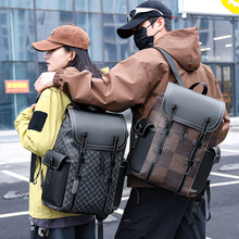 2025�¿��p�����ʿ���eӡ���|���̄���X��ƴɫ�ϻ��������б���