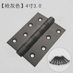 304���P��o���Ӻ��S��4��ľ�T���Tƽ�_���5���T��퓺��~���]