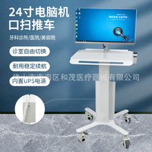 �ڒ�С��܇3D����x�Ƅ���܇�ڒ���Xһ�w�C���ƿ�ǻ�\����ï�t��