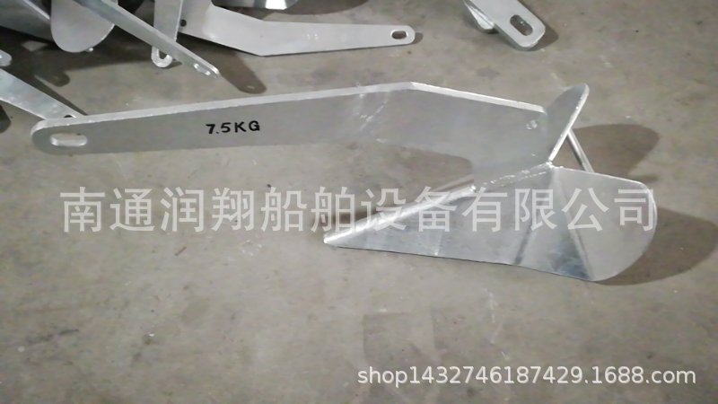 mmexport1599724201475