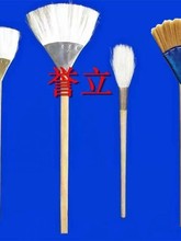 �T�칤��100mm��ëˢ�T��ˢ���P�߹P�۹P�T��ëˢ��ɫ�i��Ӳëˢ