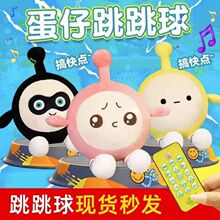 ��ߵ�����������ż�b�ص��й��и���c�W�fԒ�����������{������