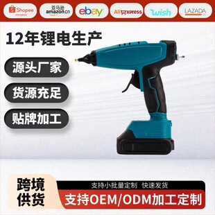 �羳�늟����z���o���b�޼���늄��z���ֹ�ճ�N��yʽ�����z��