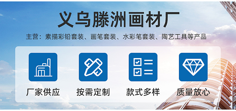 O1CN01YpLT26261JUSJXHzo_!!2217002517601-0-cib.jpg?__r__=1727518612456