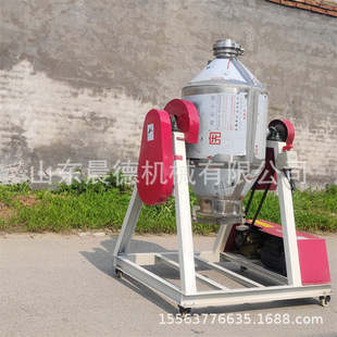 ��ĸ���w����ϙC ���P䓹�ʽ������ϫFș����C