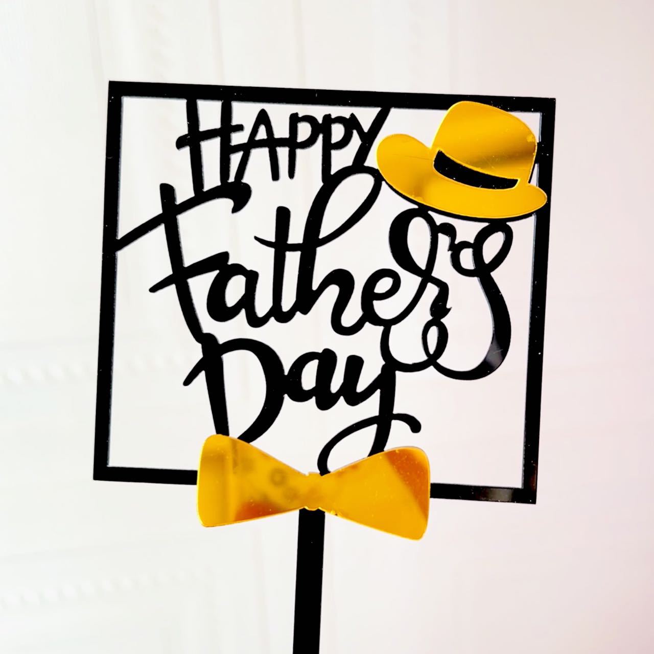 微信图片_20220504144840