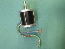 ���ʸ���΢���Կ�����ר���߻�ֱ����ˢ������Ʒ���ƹ���Ʒ