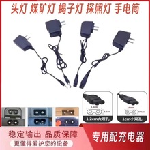 �S��ֱ�Nͨ�ó�����������Ͳ�V���^����늾�С���״�A���p��