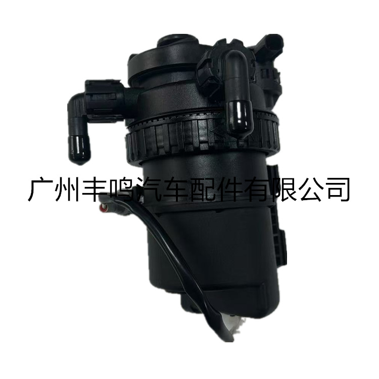 Filtro de combustible 23300 - 30205 para el motor Toyota Sea Lion