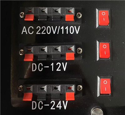 微信图片_20250307161005