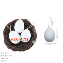 �����ɫ�u���� ��ͯ��������׃��@DIY�b�� �ͻ�ʵ����l
