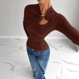 女式T恤;连衣裙;时尚休闲套装