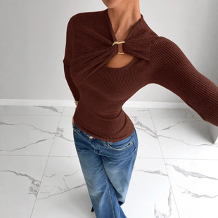 �W���羳�ﶬ���¿�Ů�b��ɫ�OӋ�в����Q���½��ٿ��b��L��T��