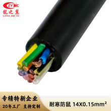 ��֮�������~о���|��ɾ��| RVV14*0.15������ϩ�^�������ͺ���