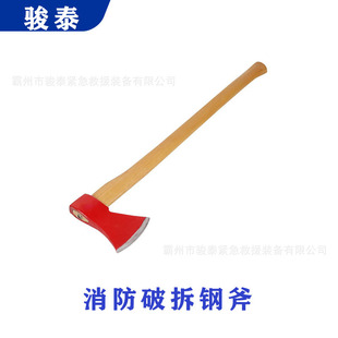 �������^�Ʋ�๦�ܾ�Ԯ��䓌���̫ƽ���ӹ��̴�師�����z�����z