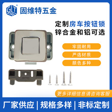 �|ݸ�����Ҿߵ������o�T�i��܇���T�����i����i��܇���o�i�����i