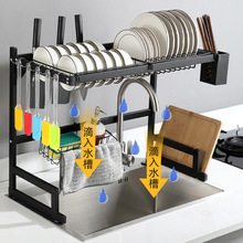 ���R�d�羳�N��ˮ������ܼ�������ܞrˮ�܏N�ߵ��߶๦���ռ{��